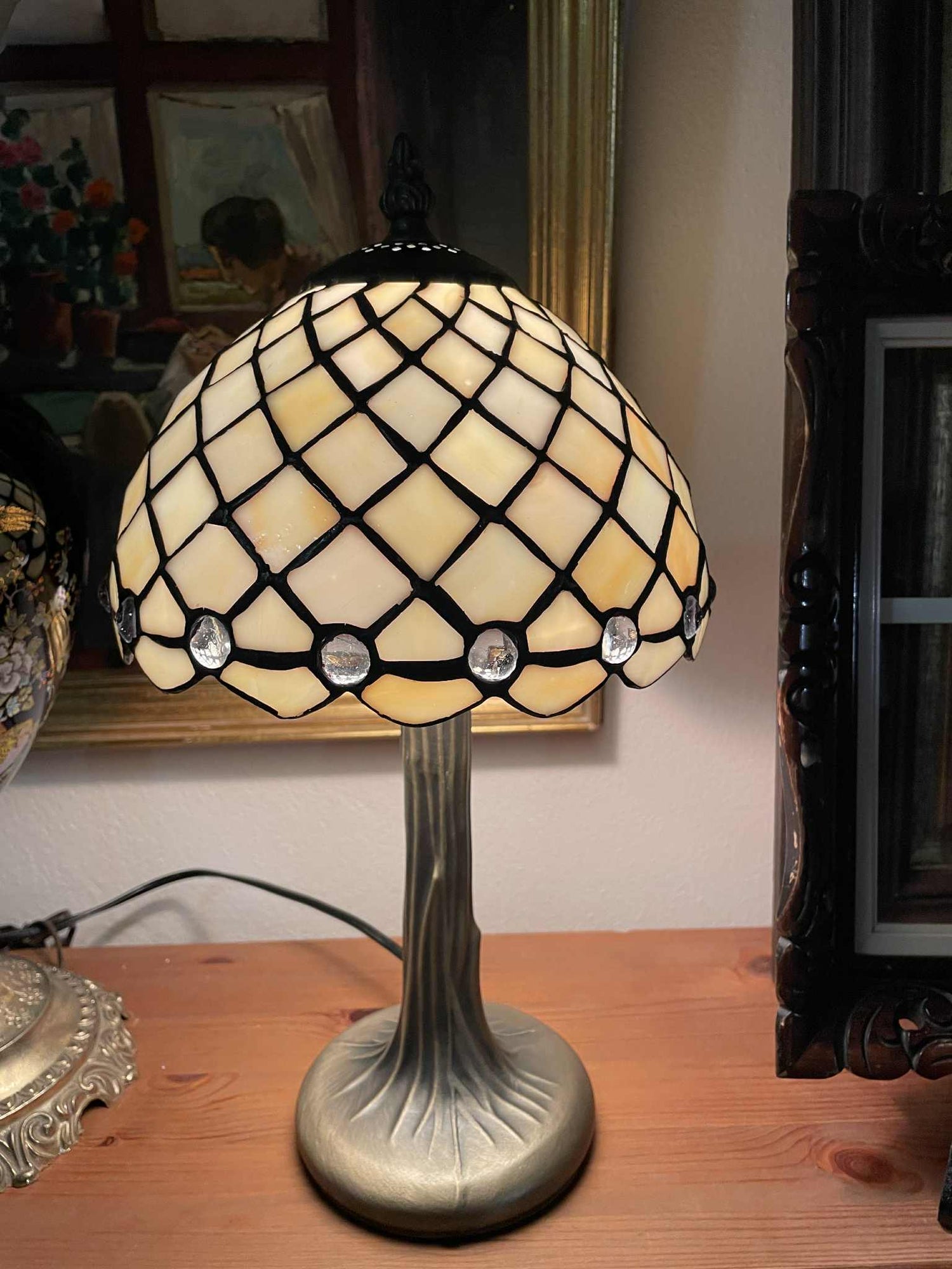 lampy