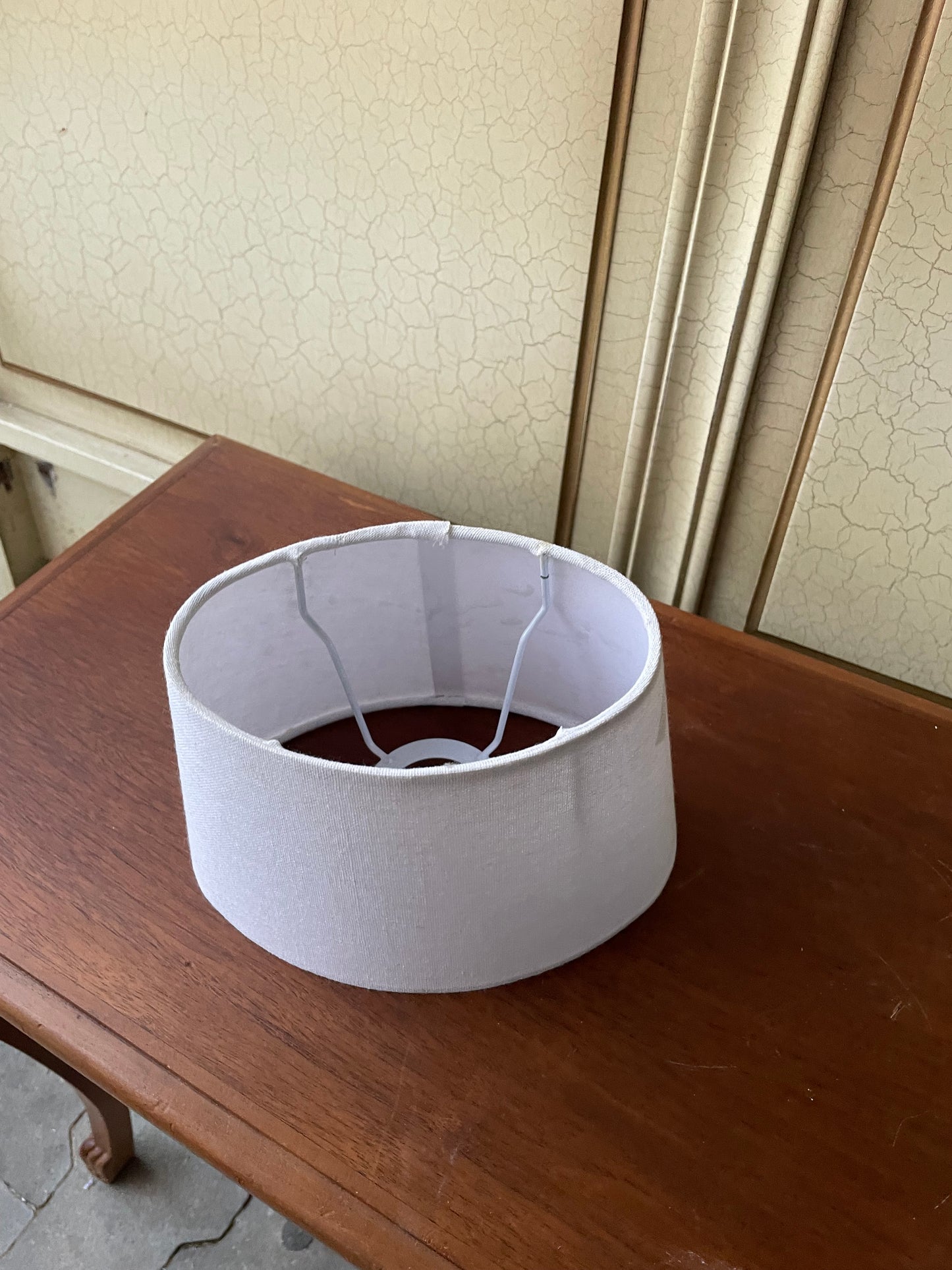 Tienidlo, textília, 13x18 cm