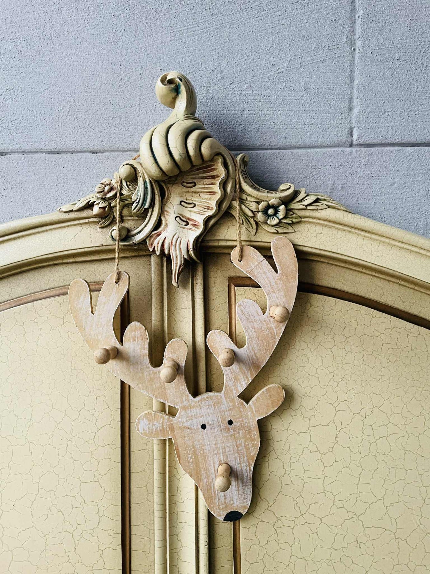 pripravujeme pre Vás