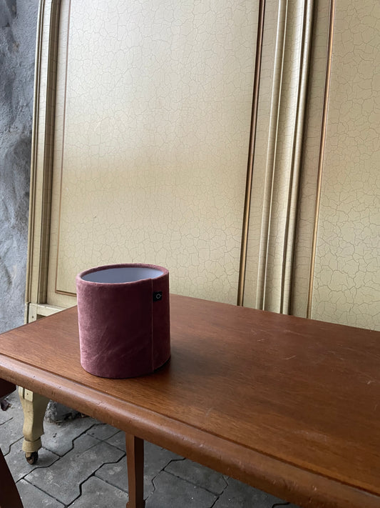 Tienidlo, semis, 11x11 cm