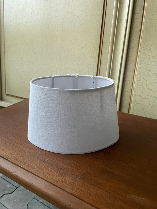 Tienidlo, textília, 13x18 cm