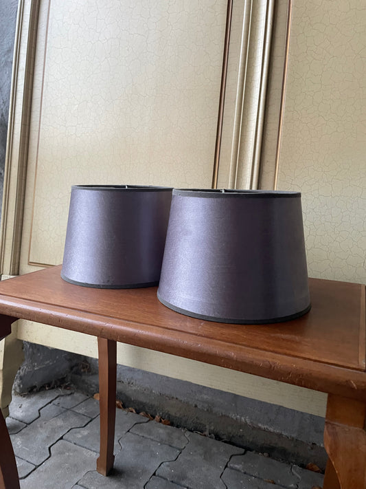 Tienidlo, textília, 15x16 cm