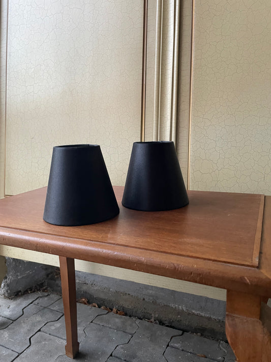 Tienidlo, textília, v12 cm