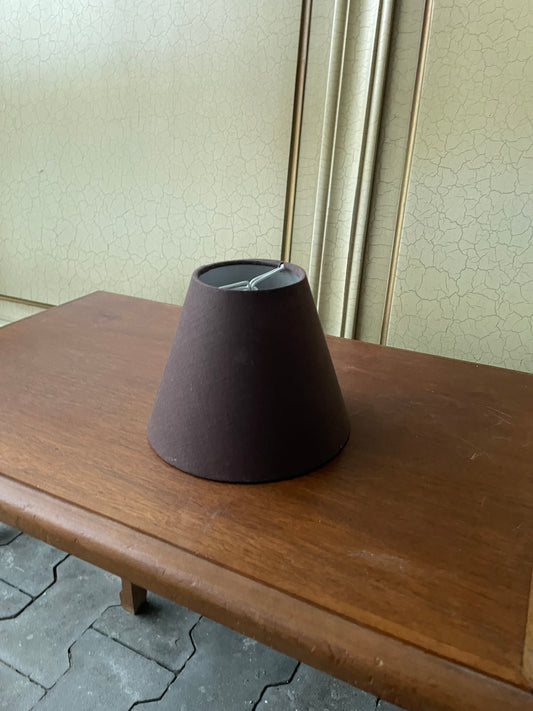 Tienidlo, textília, v 12 cm