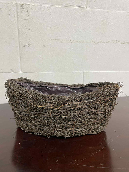 11x28x16 cm Kvetináč