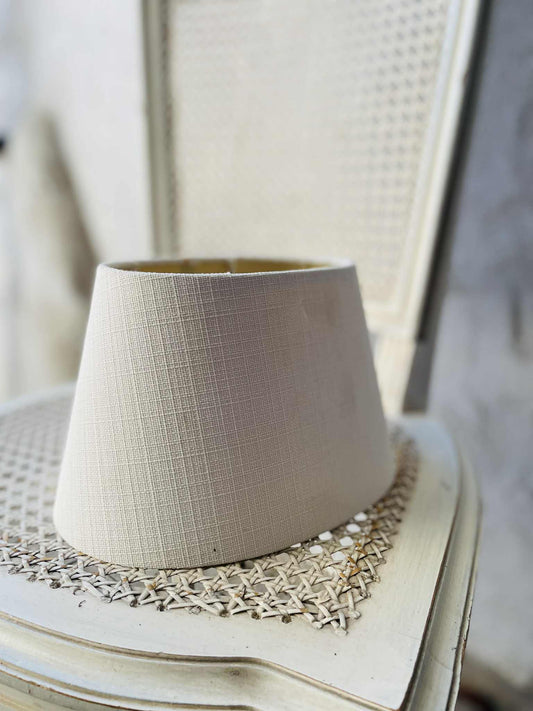 tienidlo na lapmu, textília, 16 x 19 x 13 cm