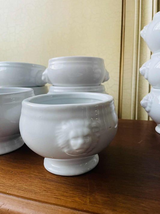 nádoba, keramika, 10x12 cm