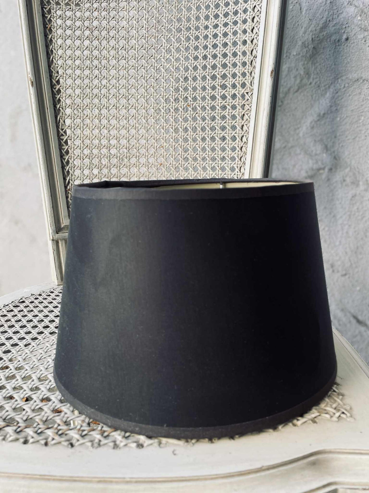 tienido, textília, 17 x 21 cm