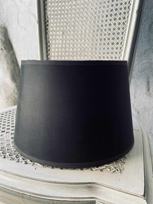 tienido, textília, 17 x 21 cm