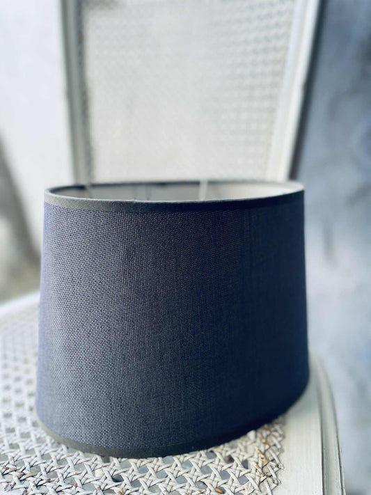 tienidlo, textília, 19 x 25 x 18 cm