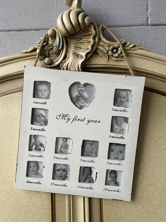 rám na foto, 30x29 cm