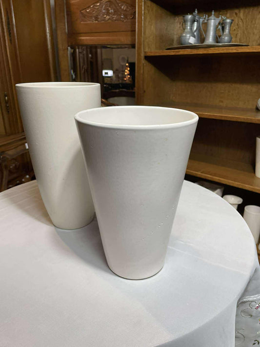 Kvetináč, keramika, 24x17 cm