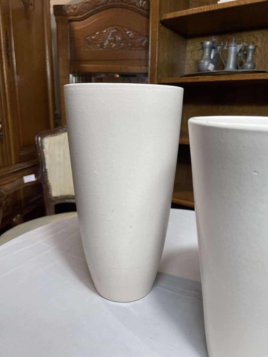 Kvetináč, keramika, 27x15 cm