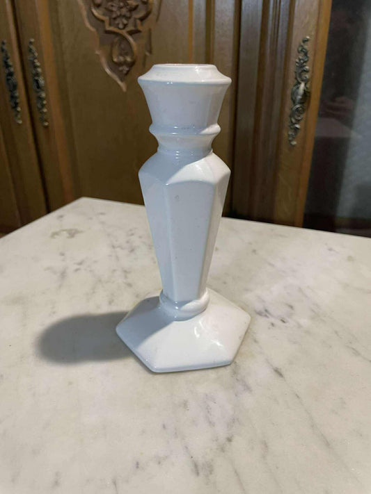 Svietnik, keramika, v 15 cm