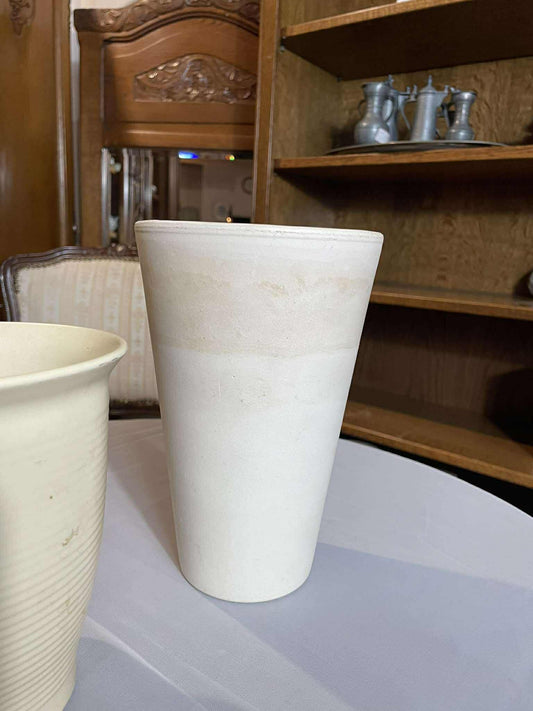 Kvetináč, keramika, 22x15 cm