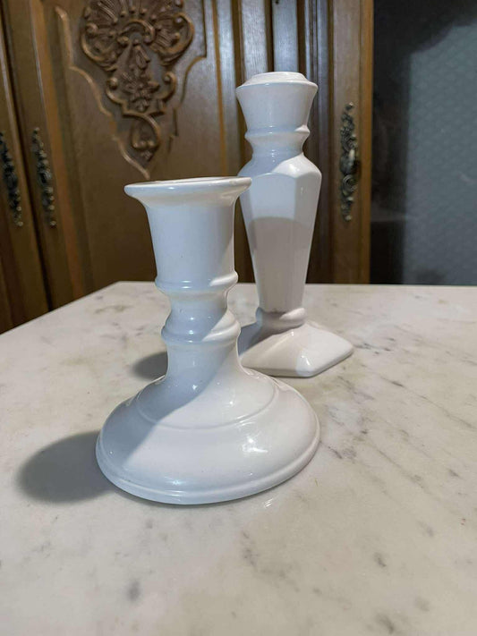 Keramika, svietnik, v 11,5 cm